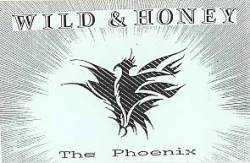 The Phoenix : Wild and Honey